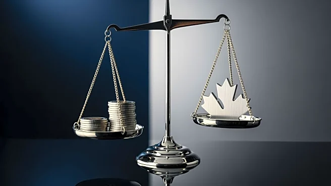 Definity Financial Completes $2.4 Billion Acquisition of Travelers’ Canadian Businesses