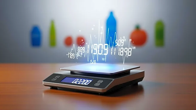 Instacart's AI-Driven Pricing Raises Concerns Over Consumer Costs