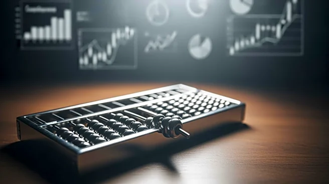 StickIt Technologies Announces Share Consolidation and Private Placement Amid Financial Challenges