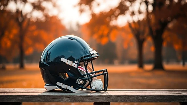 Wisconsin Badgers' Ernest Willor Jr. Enters NCAA Transfer Portal