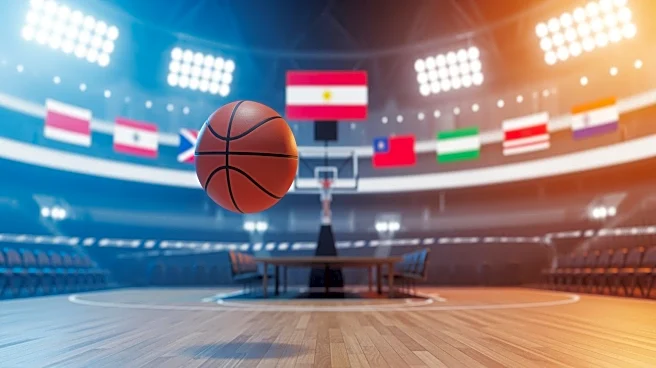 Deni Avdija Leads Portland Trail Blazers to Victory Over New Orleans Pelicans