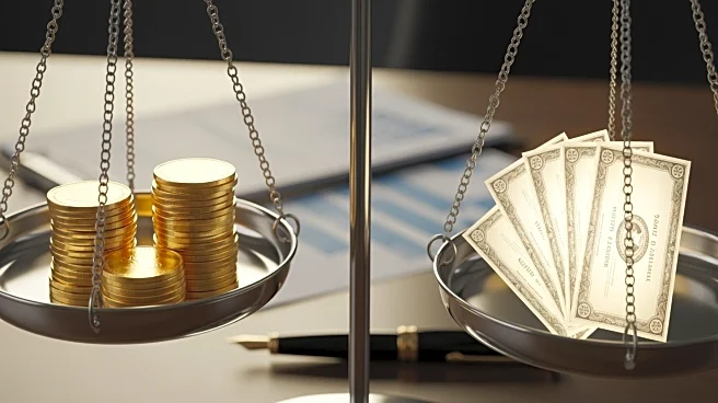 Fiddlehead Resources Announces Shares-for-Debt Transaction and Stock Options Issuance