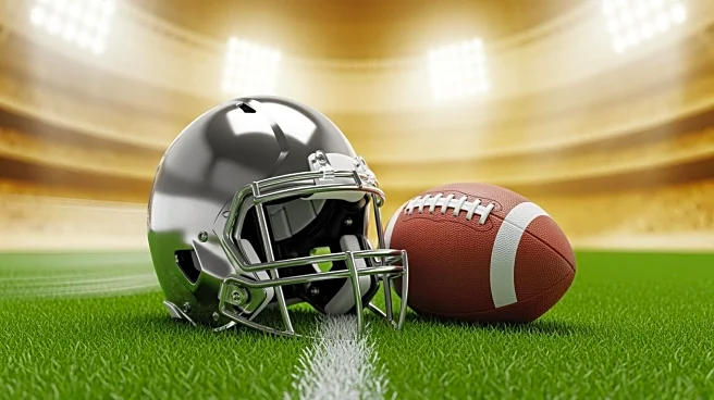 Iowa State Cyclones Secure Victory Over West Virginia in Big 12 Opener