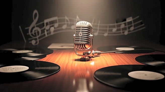 Jill Scott Announces New Album 'To Whom This May Concern' After 11-Year Hiatus