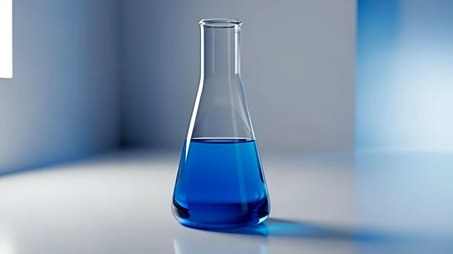 ChemPartner Launches Updated Visual Identity to Enhance Biopharma Collaboration