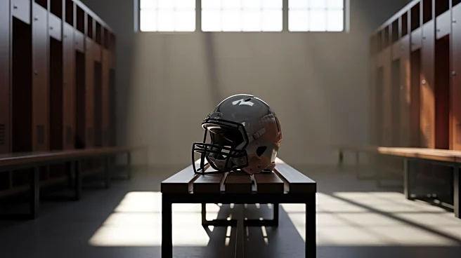 Kentucky Running Back Dante Dowdell Enters Transfer Portal