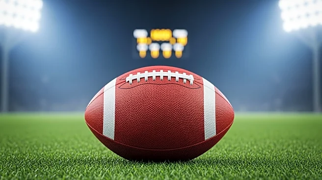 Miami Earns High Marks in College Football Playoff, Alabama Disappoints