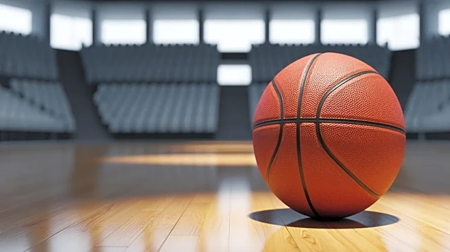 Atlanta Hawks Prepare for Two-Game Series Against Toronto Raptors Following Recent Victories