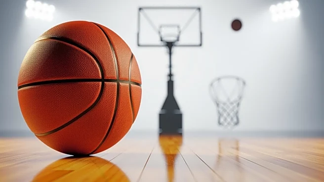 Jaden Winston Leads Manhattan to Narrow Victory Over Quinnipiac