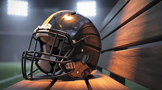 UCF Knights Prepare for Big 12 Opener Against Kansas Jayhawks