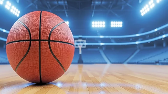 Washington Wizards Secure Victory Over Brooklyn Nets with Strong Performance