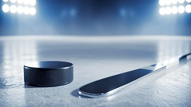 Mika Zibanejad Ties Franchise Record with Power-Play Goal for New York Rangers