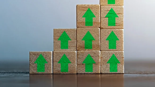 Life Coach Reveals Sequence, Not Willpower, as Key to Successful Resolutions