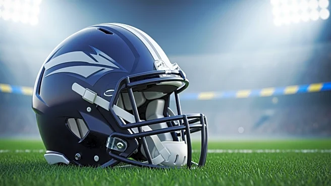 Kentucky Wildcats Prepare for Crucial Match Against Alabama Crimson Tide