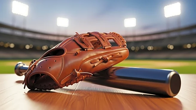 Red Sox and Blue Jays Compete for Bo Bichette and Alex Bregman in 2026 MLB Season