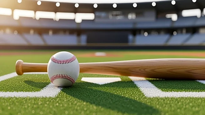 Seattle Mariners Predicted to Achieve Historic Success in 2026 MLB Season