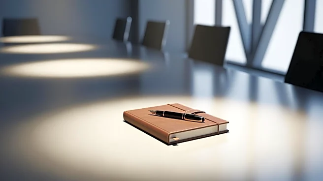 Chelsea Board to Convene Emergency Meeting Over New Head Coach Appointment