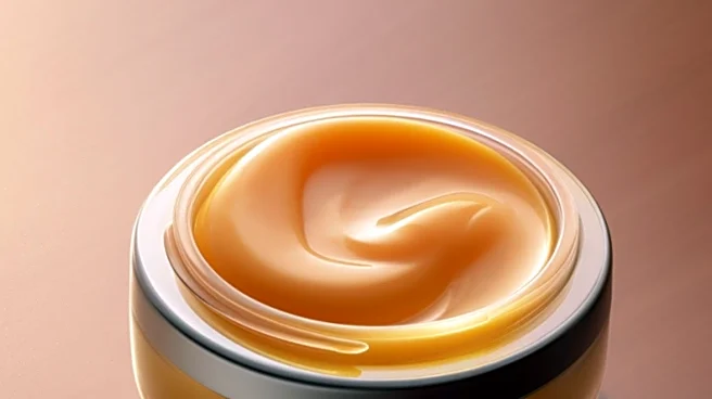 After-Christmas Sales Highlight A313 Retinol Cream as a Shopper's Favorite