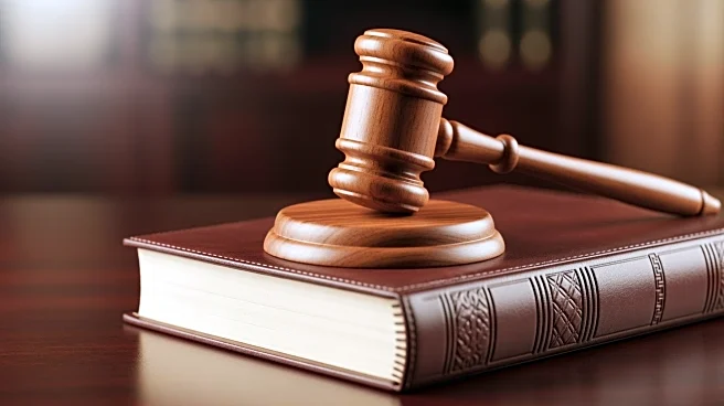 Rosen Law Firm Announces Class Action Lawsuit Against Jayud Global Logistics Ltd. for Securities Fraud