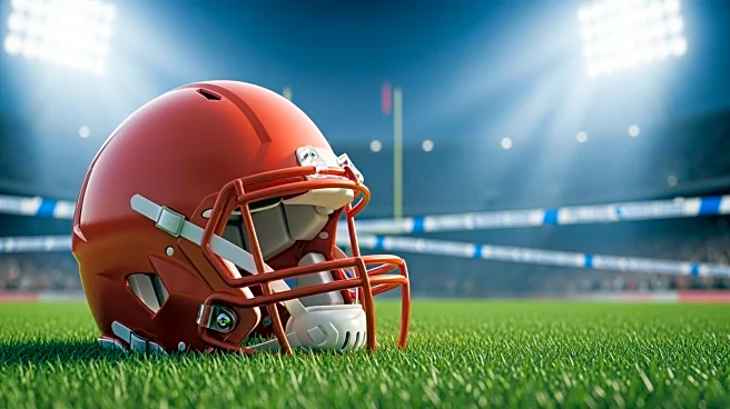 Miami Hurricanes Defy Odds to Secure Spot in College Football Playoff Final Four