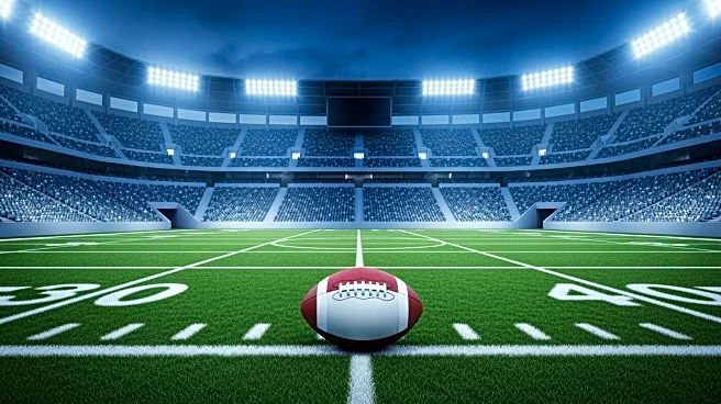 Indianapolis Colts Prepare for Season Finale Against Houston Texans with Rookie Quarterback