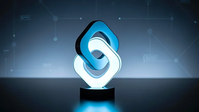 Anthropic's Strategic Spending and AI Safety Measures Highlighted Amidst IPO Speculations