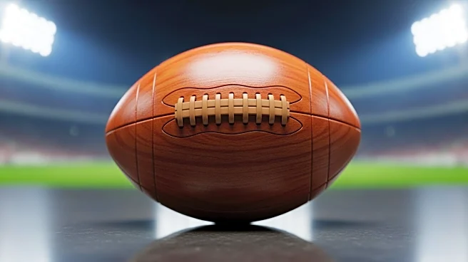 SEC Football Power Rankings Updated After College Football Playoff Quarterfinals