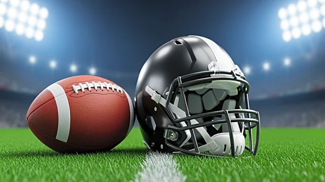 Seattle Seahawks Aim for NFC's No. 1 Seed with Improved Rushing Game