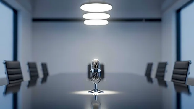 S Bancorp to Host Fourth Quarter Earnings Call, Inviting Public Participation