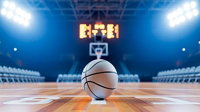 Oklahoma City Thunder Triumph Over Short-Handed Golden State Warriors with 131-94 Victory