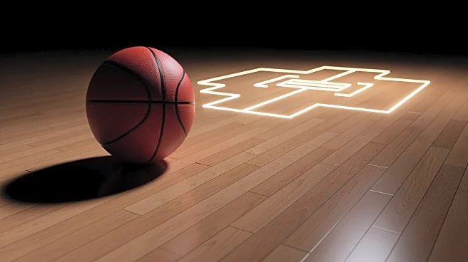 SEC Bracketology Preview: NCAA Tournament Predictions Highlight Key Contenders