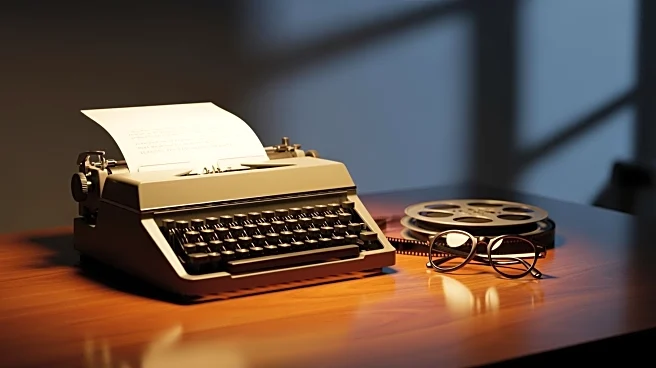 CNN Documentary 'I'm Chevy Chase and You're Not' Features Ryan Reynolds Among Interviewees