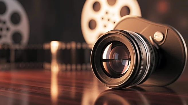 Variety Lists Most Anticipated Film Performances of 2026 Featuring Top Hollywood Stars