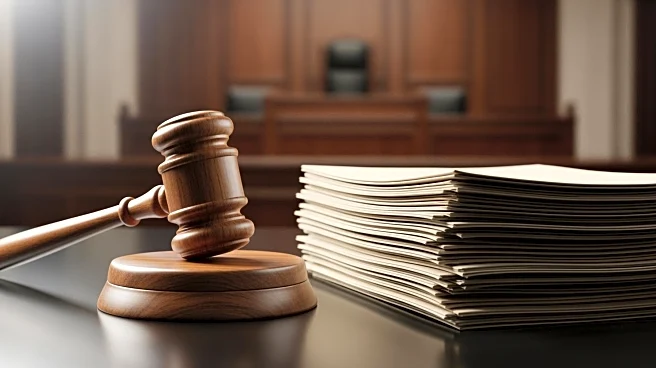 Faruqi Faruqi LLP Alerts F5 Investors to Class Action Lawsuit Deadline