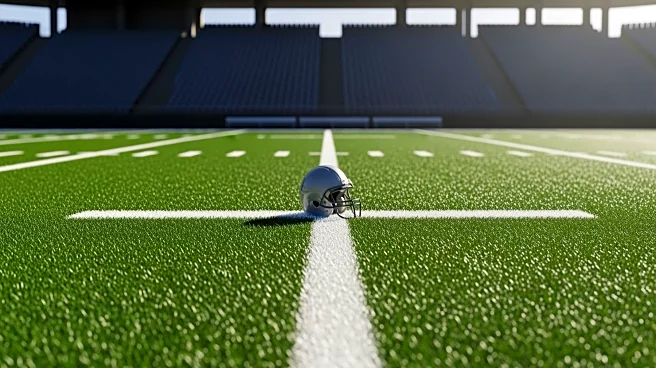 Michigan State's Nick Marsh Considers Transfer to Indiana or Notre Dame, Impacting Future Matchups