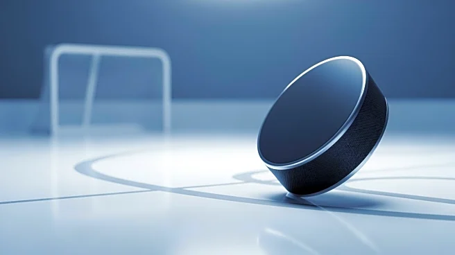 David Pastrnak Comments on Morgan Geekie's Exclusion from Team Canada's Olympic Roster