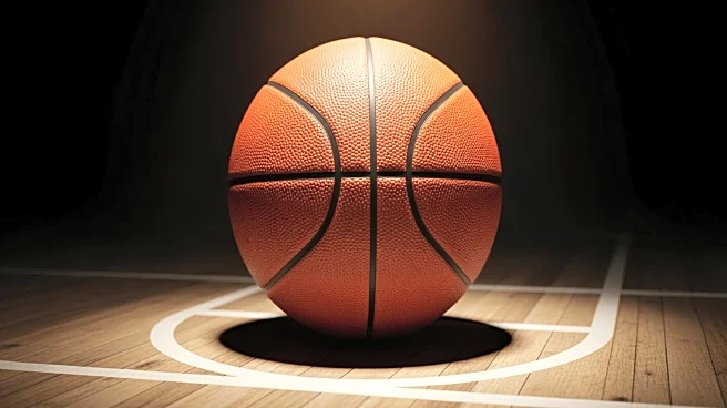 Russell Westbrook Surpasses Oscar Robertson as All-Time Scoring Leader Among Point Guards