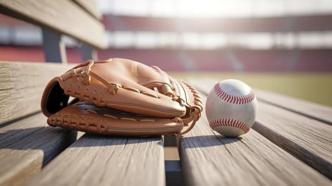 Philadelphia Phillies Face Uncertainty as Ranger Suarez Attracts Multiple Suitors