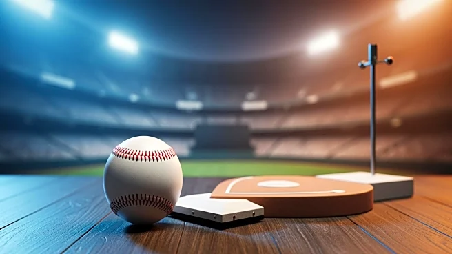 New York Mets Unlikely to Pursue Phillies' Ranger Suarez Despite Rotation Needs