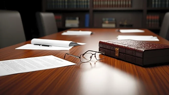 Kaplan Fox Investigates Corcept Therapeutics for Potential Securities Law Violations Following FDA Rejection