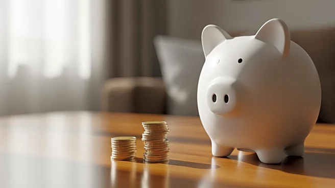 Houston Homebuyers Face Shorter Wait for Down Payments Amid Rising Costs