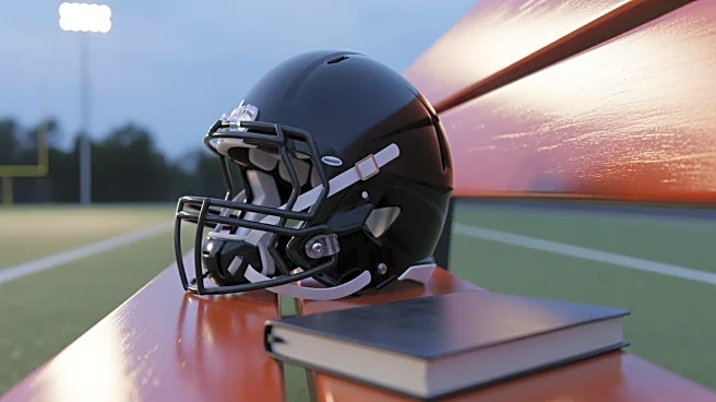 Florida State Football Eyes SEC Linebacker Transfer to Bolster Defense