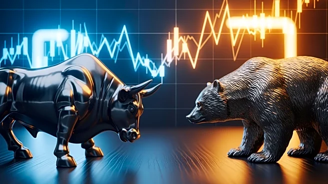 Toronto Stock Exchange Begins 2026 with Gains Amid Divergence in Resource and Tech Stocks