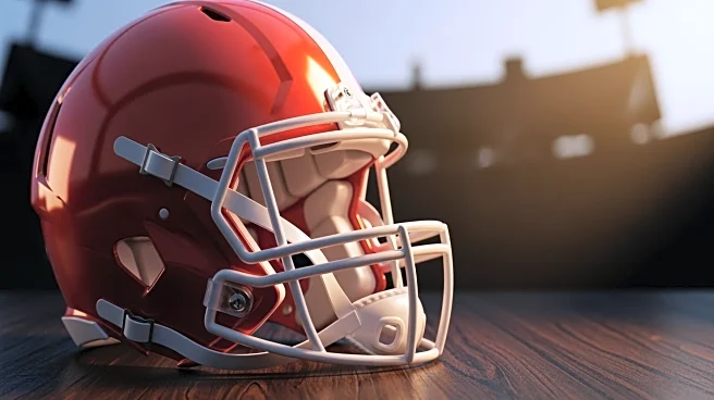 Texas Longhorns Confident in Securing $1.8 Million Transfer for Arch Manning