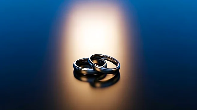 Tom Brady's New Relationship with Alix Earle Captures Public Attention