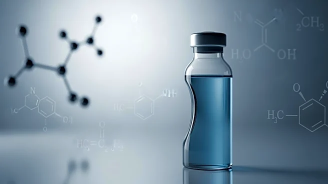 Biohaven Ends Psychiatric Applications for BHV-7000 After Phase II Trial Failure in Depression