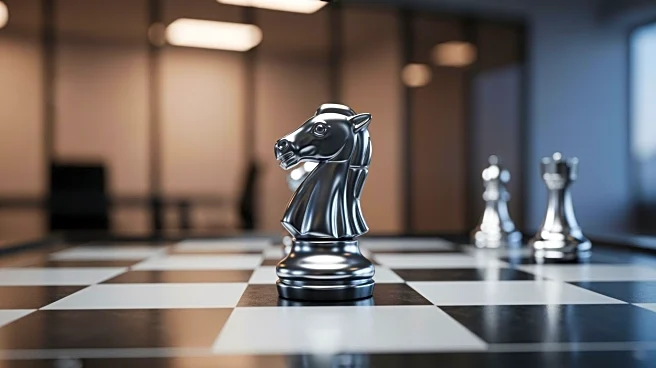 Meridianbet CEO Highlights Company's Execution-Based Strategy in Jerusalem Post Feature