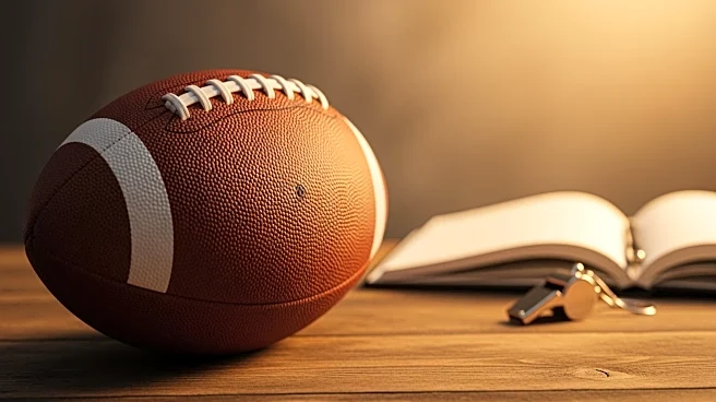 Tennessee Football's Caleb Herring Enters Transfer Portal for Final College Season