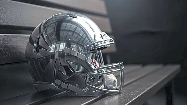 Ohio State's Ryan Day Reflects on Caleb Downs' Impact Following Cotton Bowl Loss