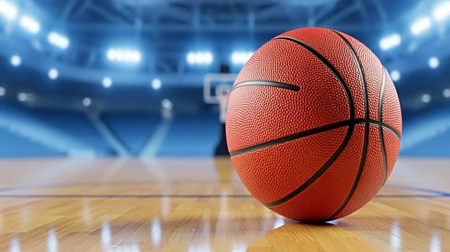 UConn Huskies Aim to Extend Winning Streak Against Marquette in Big East Clash